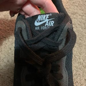 Brand new. Never worn